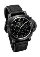 Collection Manifattura Panerai PAM00317