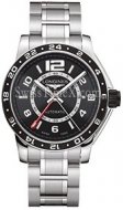 Longines Almirante L3.668.4.56.6