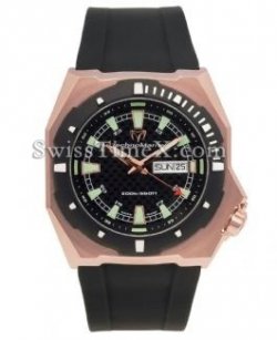 Technomarine RoyalMarine P1RG02-1