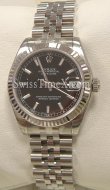 Rolex Datejust Mid-size 178.274