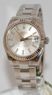 Rolex Datejust Mid-size 178.274