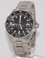 Tag Heuer Aquaracer WAJ2110.BA0870