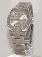 Oyster Perpetual Lady Rolex 176210