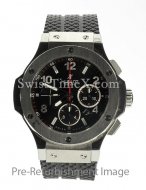 301.SX.130.RX Hublot Big Bang