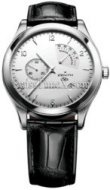 Zenith Classe Grande 03.0520.685-01.C492