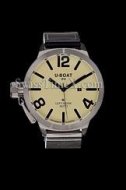 U-Boat Classico 1018