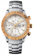 Omega Speedmaster Дата 323.21.40.40.02.001