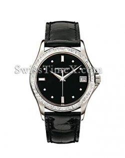 Patek Philippe Calatrava 5118P