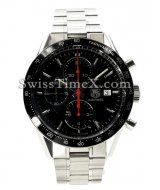 TAG Heuer Carrera CV2014.BA0794