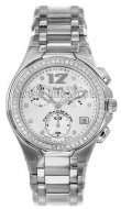 Technomarine Neo DTLNCW05M Lady Classic