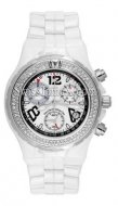 Technomarine Diamante MoonSun Chrono DTMYC05C