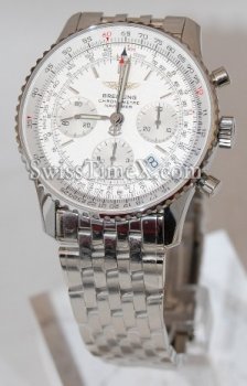 Breitling Navitimer A23322