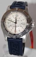 Breitling Кольт кварцевые A74380