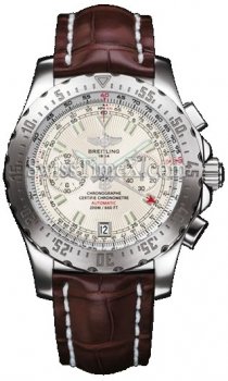 Skyracer Breitling A27362