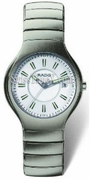 Rado True R27675102