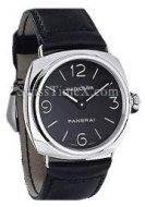 Panerai Colección Histórica PAM00210