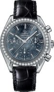 Omega Speedmaster Señoras 3835.76.31