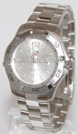 Tag Heuer Aquaracer WAF1112.BA0801