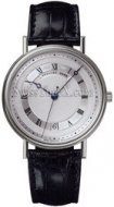 Classique Breguet 5930BB/12/986