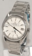 Omega Aqua Terra 150m Mid-Size 231.10.39.21.02.001