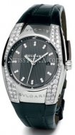 Ergon Bvlgari EGW30C5GDLD/12