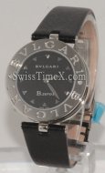 Bulgari B Zero BZ30BSL