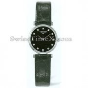 Longines Grande Classique L4.209.4.58.2