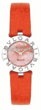 Bvlgari B Zero BZ22C8SL