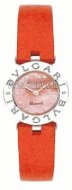 Bvlgari B Zero BZ22C8SL