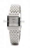 Raymond Weil Don Giovanni 5975-ST-65081