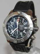 Breitling Avenger Скайленд A13380