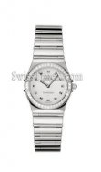 Omega La mia scelta - Ladies Small 1475.71.00