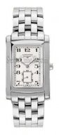 Longines Dolce Vita L5.655.4.73.6