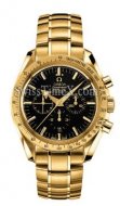 Omega Speedmaster Broad Arrow 3151.50.00