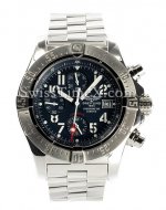 Breitling Avenger Скайленд A13380