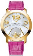 Diamonds Chopard Feliz 207449-0001