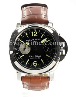 Panerai Coleção Contemporânea PAM00088