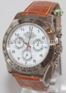 Rolex Daytona Cosmograph 116.519