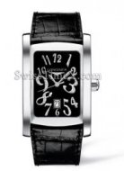 Longines Dolce Vita L5.686.4.57.2