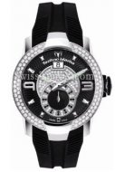 Technomarine UF6 608.003