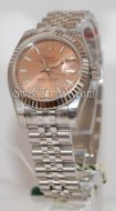 Lady Rolex Datejust 179.174