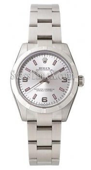 Rolex Oyster Perpetual Lady 177.210