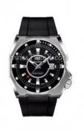 Technomarine 509001 RoyalMarine