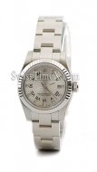 Rolex Lady Oyster Perpetual 176234