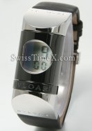 Bvlgari labo IP20SL.L