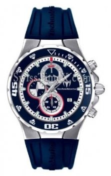 Technomarine Giubileo MoonSun 208.003