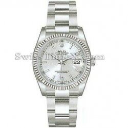 Rolex Datejust 116234