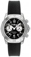 Bell and Ross Classic Collection Diver 300 Black and White