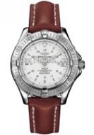 Auto Breitling Colt A17350