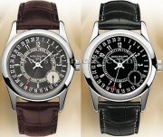 Patek Philippe Calatrava 6000g